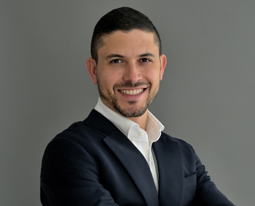 Bernal  Rodríguez